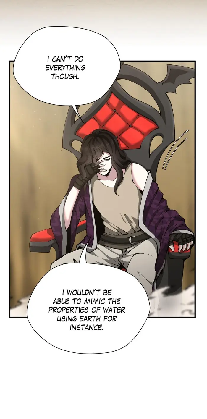 The Beginning After the End Chapter 163 image 47_optimized